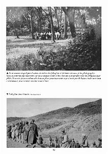 609 COMMANDO AU 10 BCP DE ALAIN GARRIGUET_000087